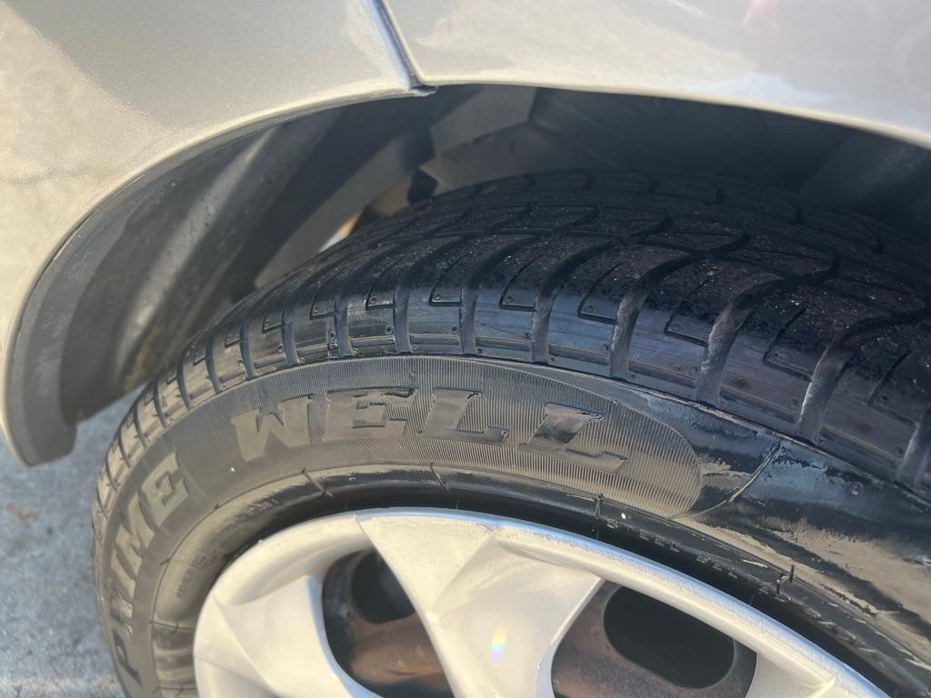 Mazda MAZDA3 4dr Sdn Auto i Sport 2015