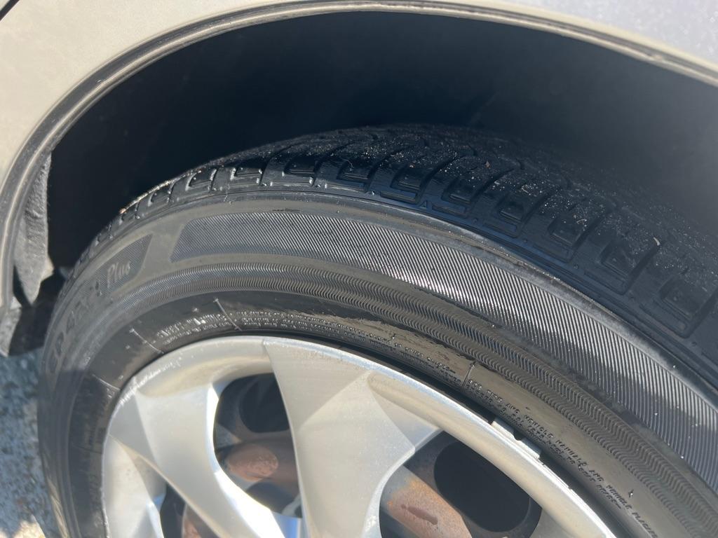 Mazda MAZDA3 4dr Sdn Auto i Sport 2015