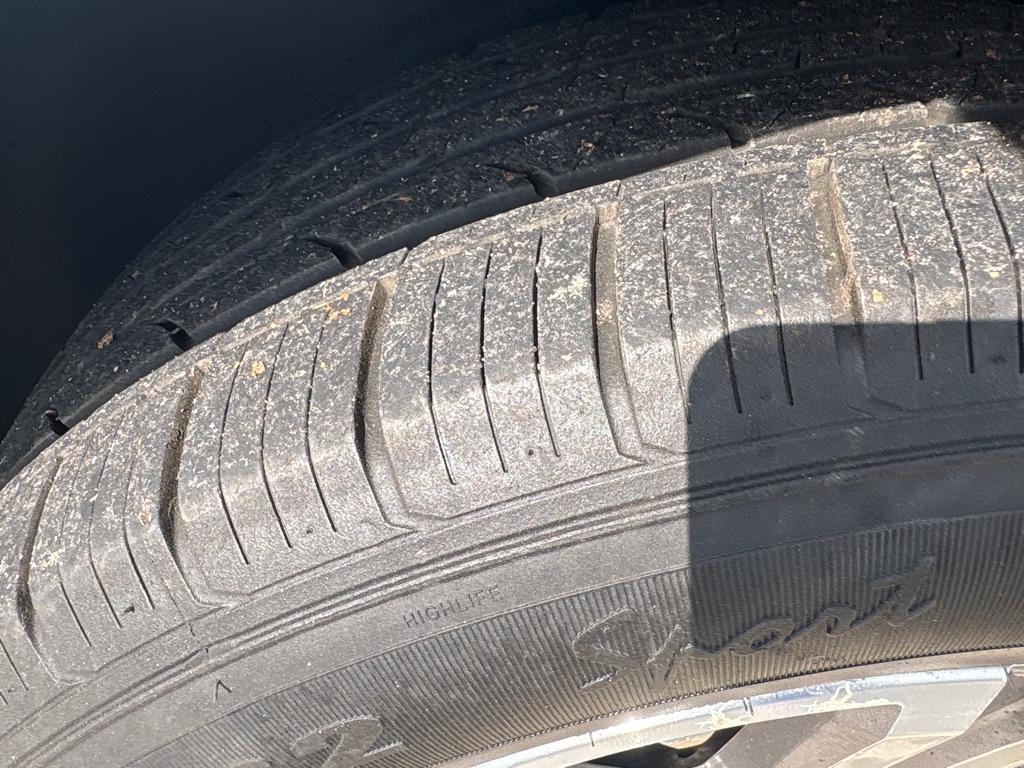 Chevrolet Traverse FWD 4dr LT w/2LT 2016 Chevrolet Traverse FWD 4dr LT w/2LT 2016