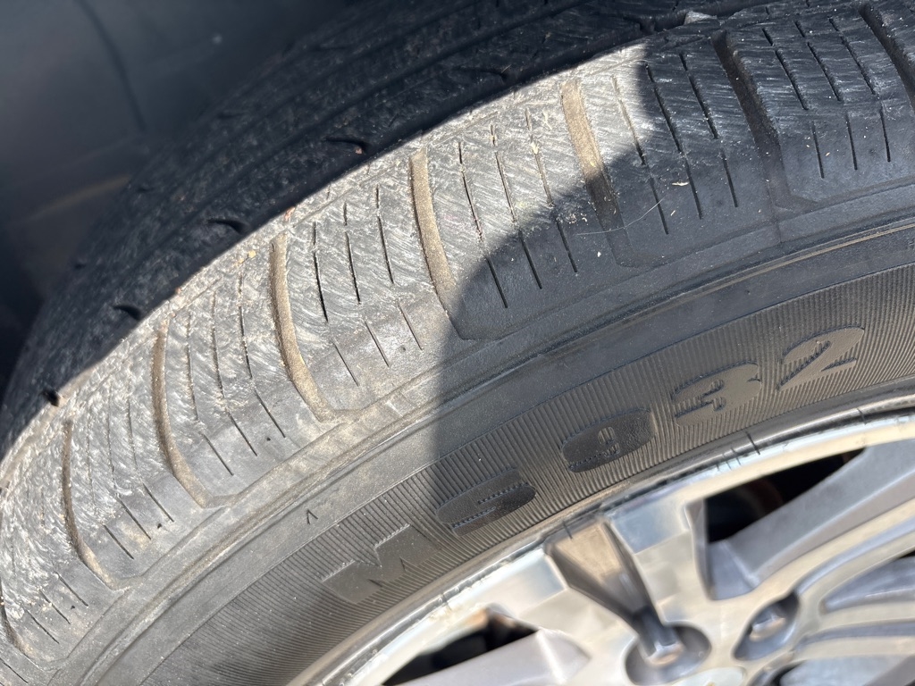 Chevrolet Traverse FWD 4dr LT w/2LT 2016 Chevrolet Traverse FWD 4dr LT w/2LT 2016