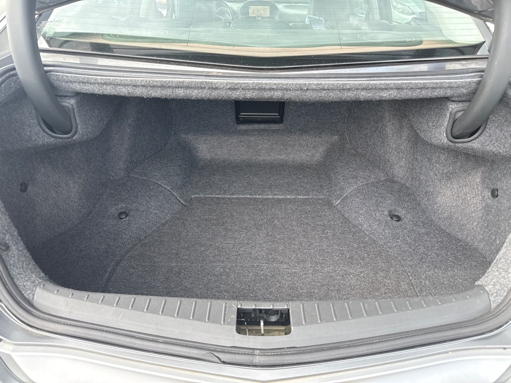 Acura TL 4dr Sdn 2WD Tech 2009 Acura TL 4dr Sdn 2WD Tech 2009