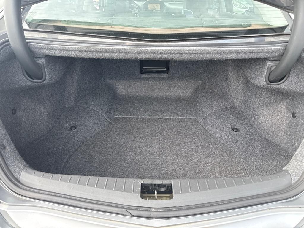 Acura TL 4dr Sdn 2WD Tech 2009