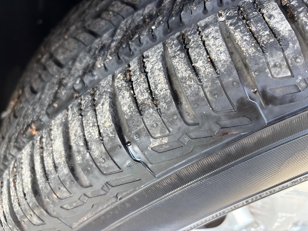 Land Rover Range Rover Sport 4WD 4dr V6 Diesel HSE 2016