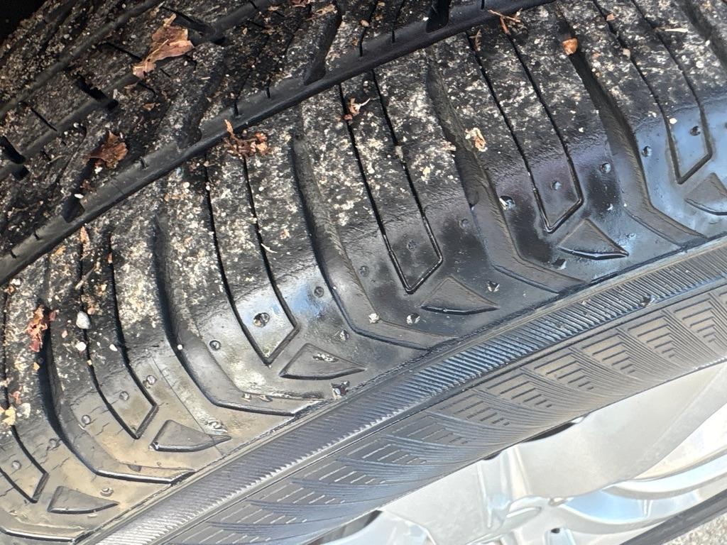 Land Rover Range Rover Sport 4WD 4dr V6 Diesel HSE 2016