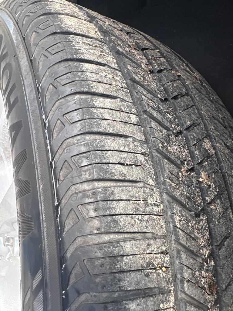 Land Rover Range Rover Sport 4WD 4dr V6 Diesel HSE 2016