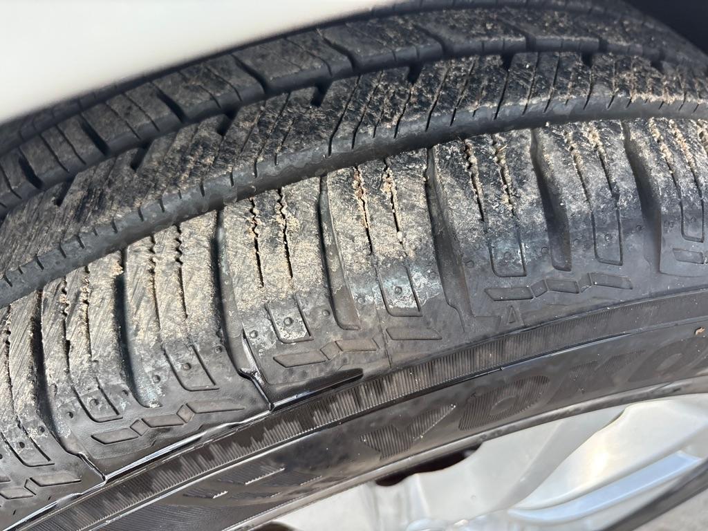 Land Rover Range Rover Sport 4WD 4dr V6 Diesel HSE 2016