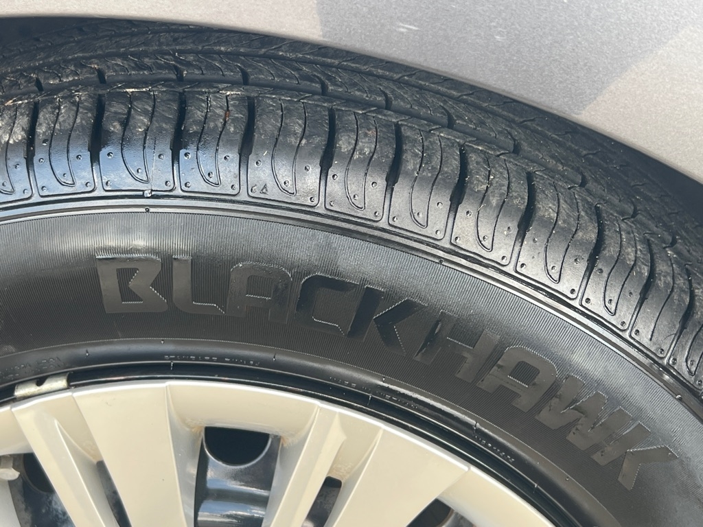 Toyota Camry 4dr Sdn I4 Auto XLE (Natl) 2013 Toyota Camry 4dr Sdn I4 Auto XLE (Natl) 2013