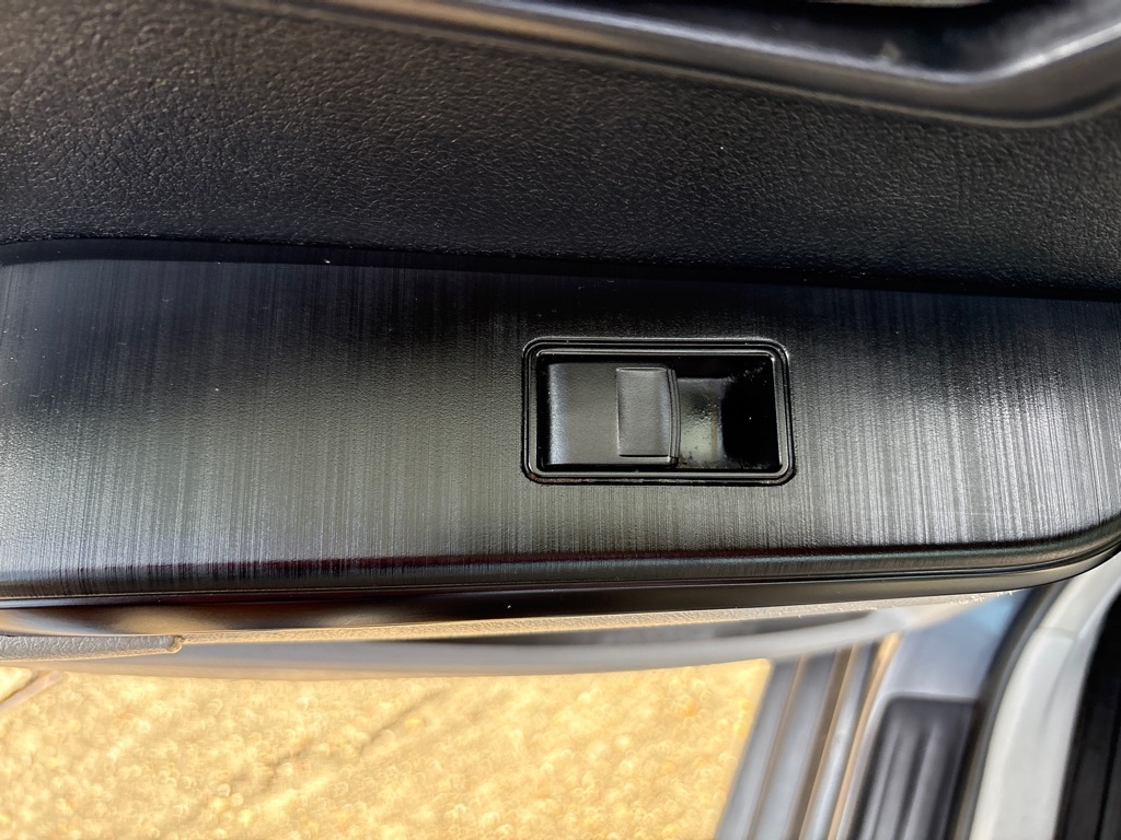 Toyota Camry 4dr Sdn I4 Auto XLE (Natl) 2013 Toyota Camry 4dr Sdn I4 Auto XLE (Natl) 2013