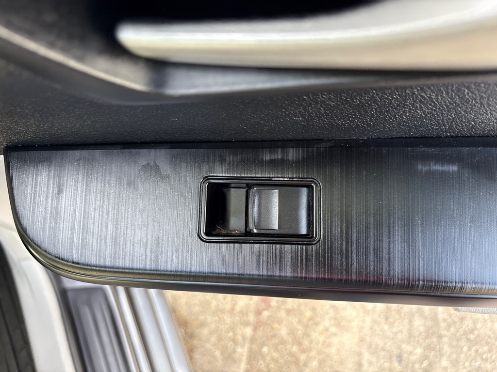 Toyota Camry 4dr Sdn I4 Auto XLE (Natl) 2013 Toyota Camry 4dr Sdn I4 Auto XLE (Natl) 2013