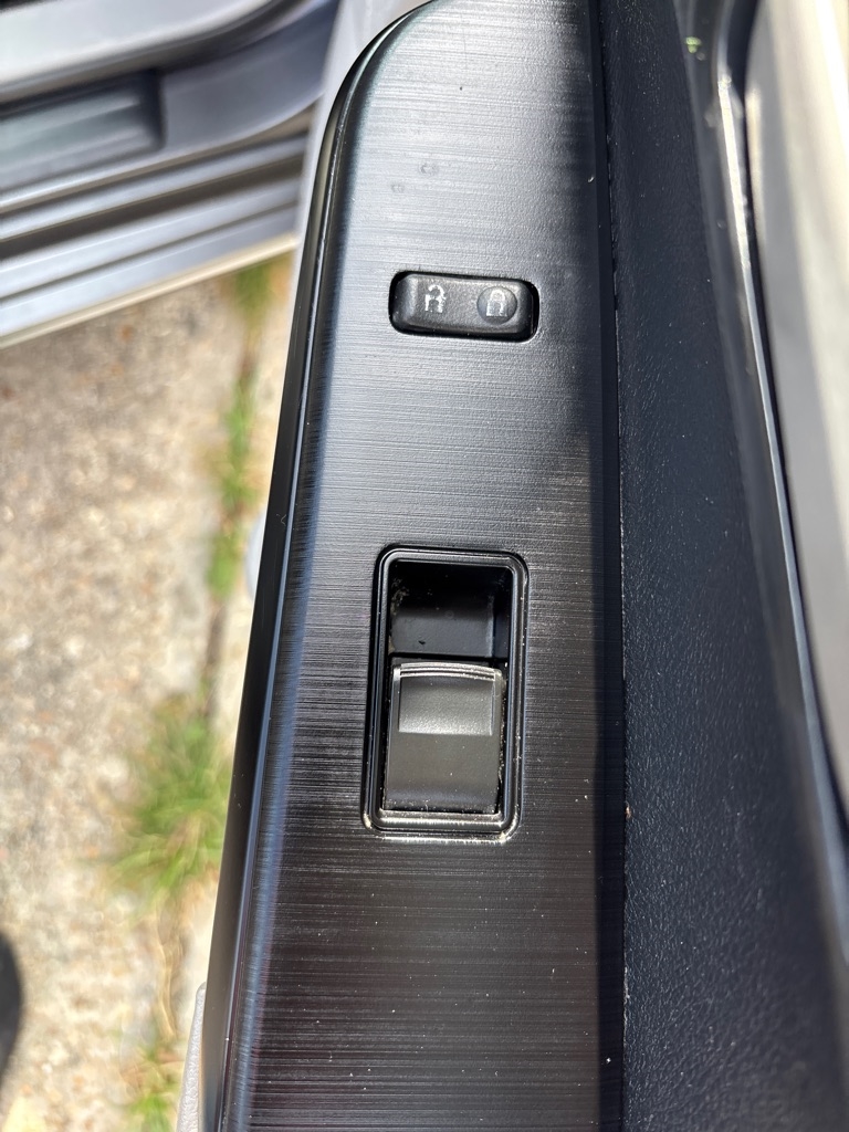 Toyota Camry 4dr Sdn I4 Auto XLE (Natl) 2013 Toyota Camry 4dr Sdn I4 Auto XLE (Natl) 2013