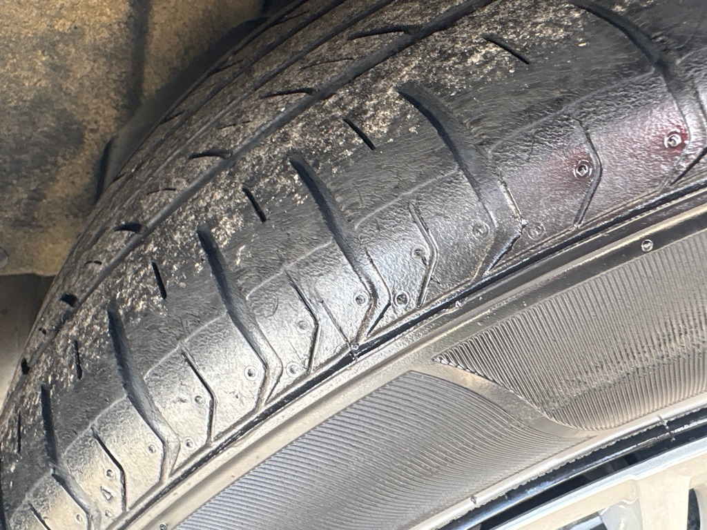 Toyota Camry 4dr Sdn I4 Auto XLE (Natl) 2013 Toyota Camry 4dr Sdn I4 Auto XLE (Natl) 2013