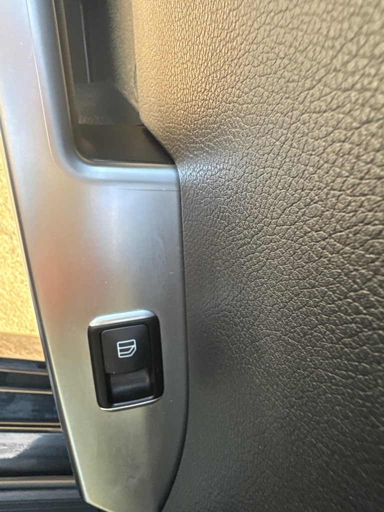 Mercedes-Benz GLK-Class RWD 4dr GLK 350 2014 Mercedes-Benz GLK-Class RWD 4dr GLK 350 2014