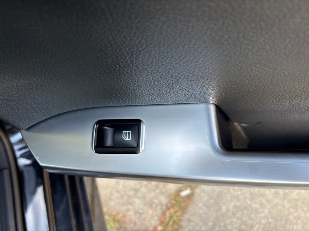 Mercedes-Benz GLK-Class RWD 4dr GLK 350 2014 Mercedes-Benz GLK-Class RWD 4dr GLK 350 2014