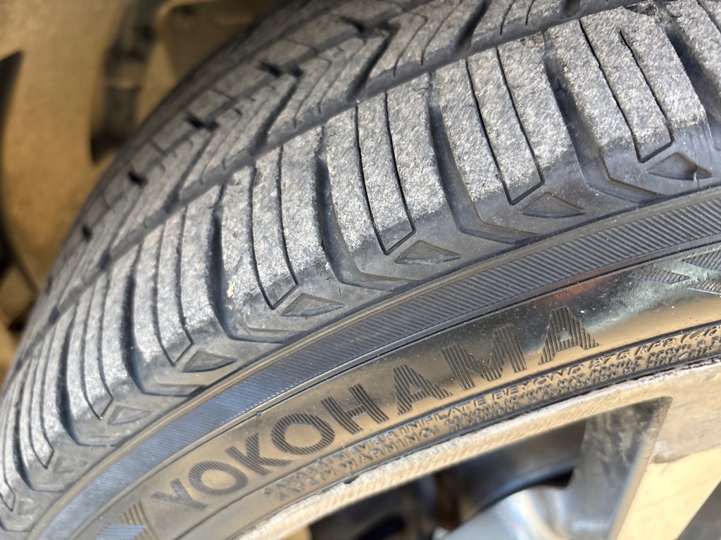 Mercedes-Benz GLK-Class RWD 4dr GLK 350 2014 Mercedes-Benz GLK-Class RWD 4dr GLK 350 2014