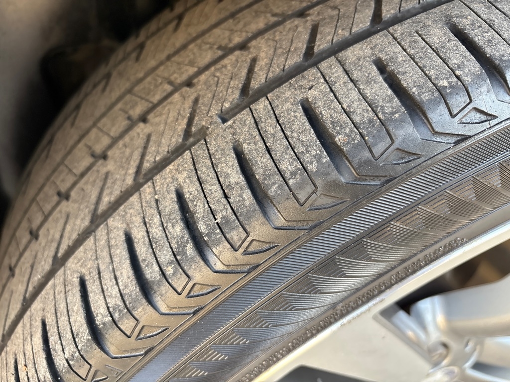 Mercedes-Benz GLK-Class RWD 4dr GLK 350 2014 Mercedes-Benz GLK-Class RWD 4dr GLK 350 2014