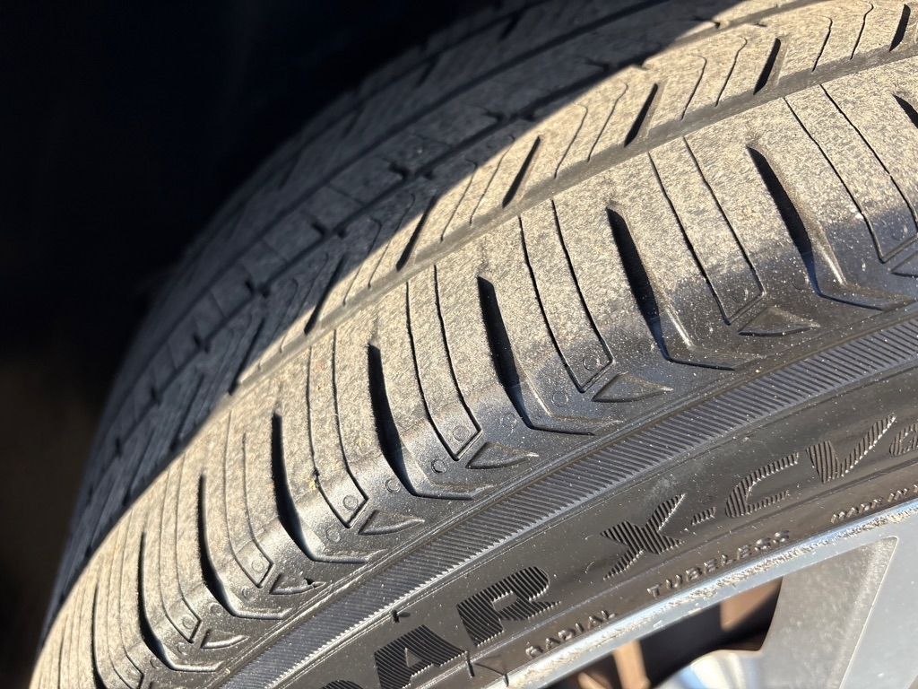 Mercedes-Benz GLK-Class RWD 4dr GLK 350 2014 Mercedes-Benz GLK-Class RWD 4dr GLK 350 2014