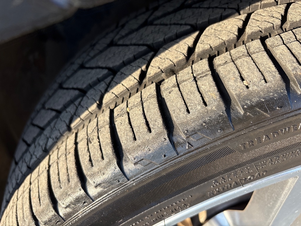 Mercedes-Benz GLK-Class RWD 4dr GLK 350 2014 Mercedes-Benz GLK-Class RWD 4dr GLK 350 2014