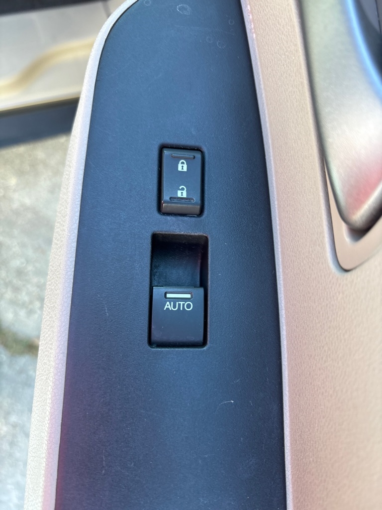 Honda Odyssey 5dr EX-L 2011 Honda Odyssey 5dr EX-L 2011