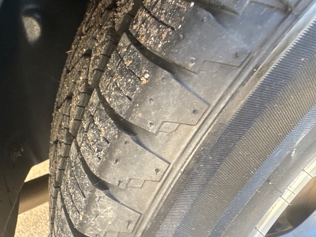 Honda Odyssey 5dr EX-L 2011 Honda Odyssey 5dr EX-L 2011