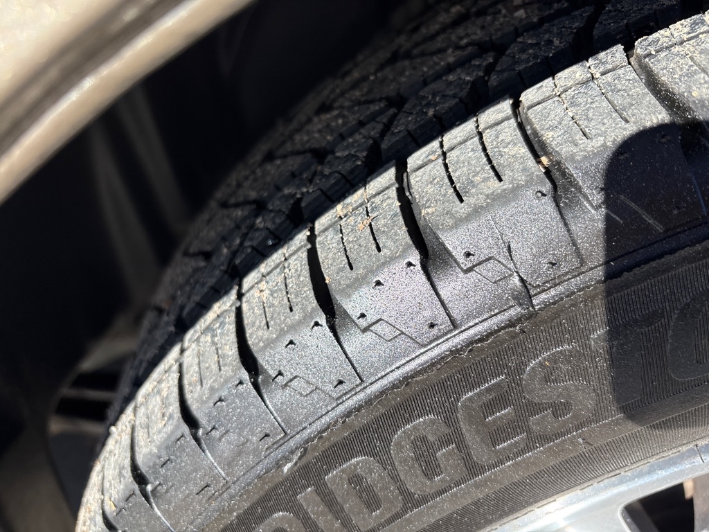 Honda Odyssey 5dr EX-L 2011 Honda Odyssey 5dr EX-L 2011