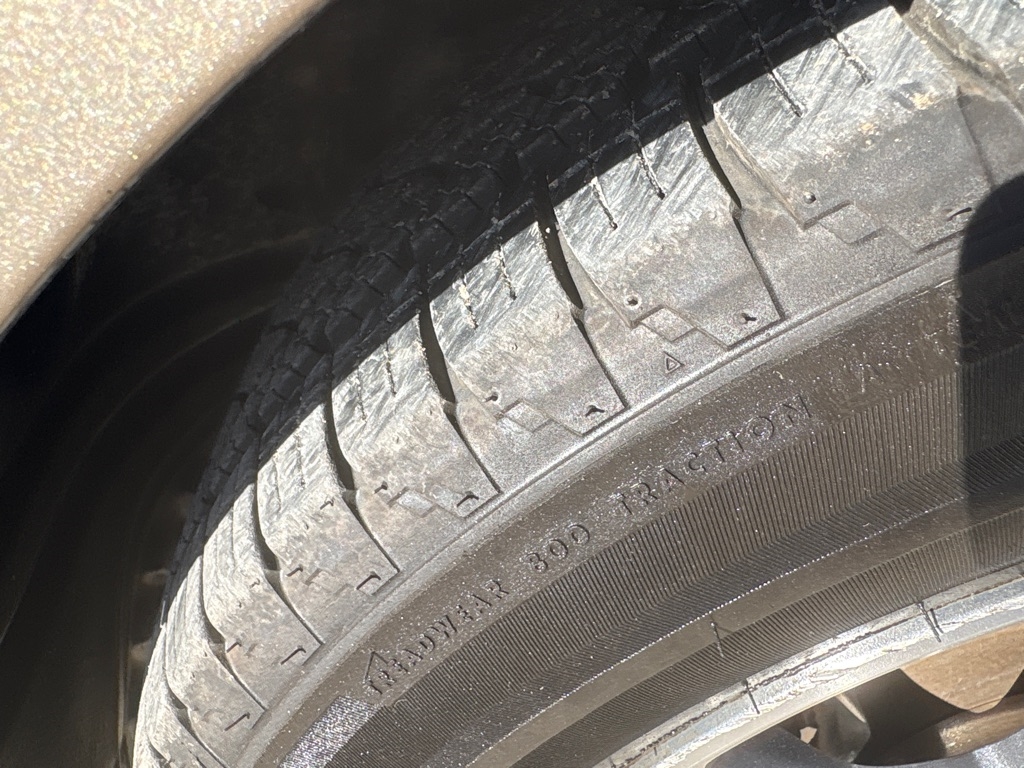 Honda Odyssey 5dr EX-L 2011 Honda Odyssey 5dr EX-L 2011