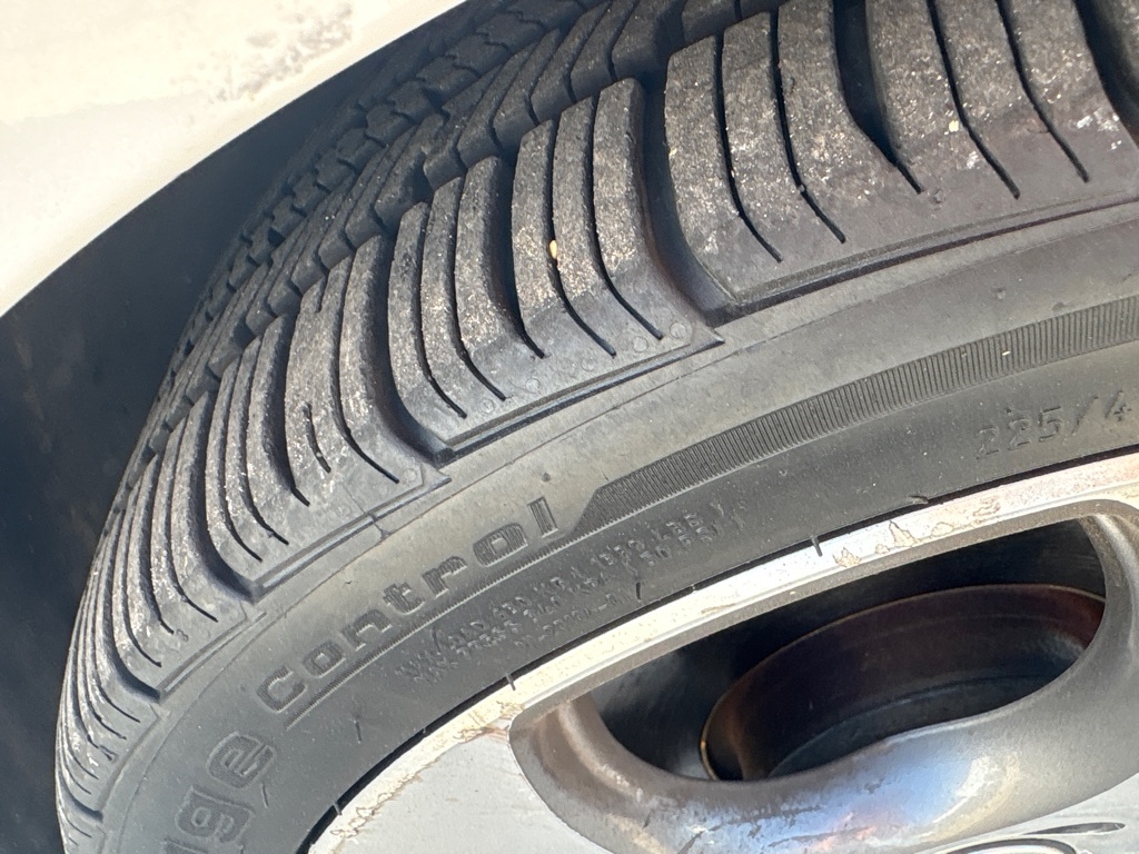 Volkswagen GTI 2dr HB DSG PZEV 2009