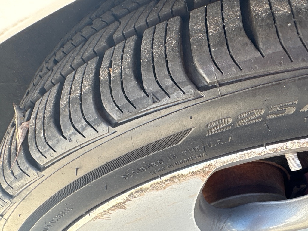 Volkswagen GTI 2dr HB DSG PZEV 2009