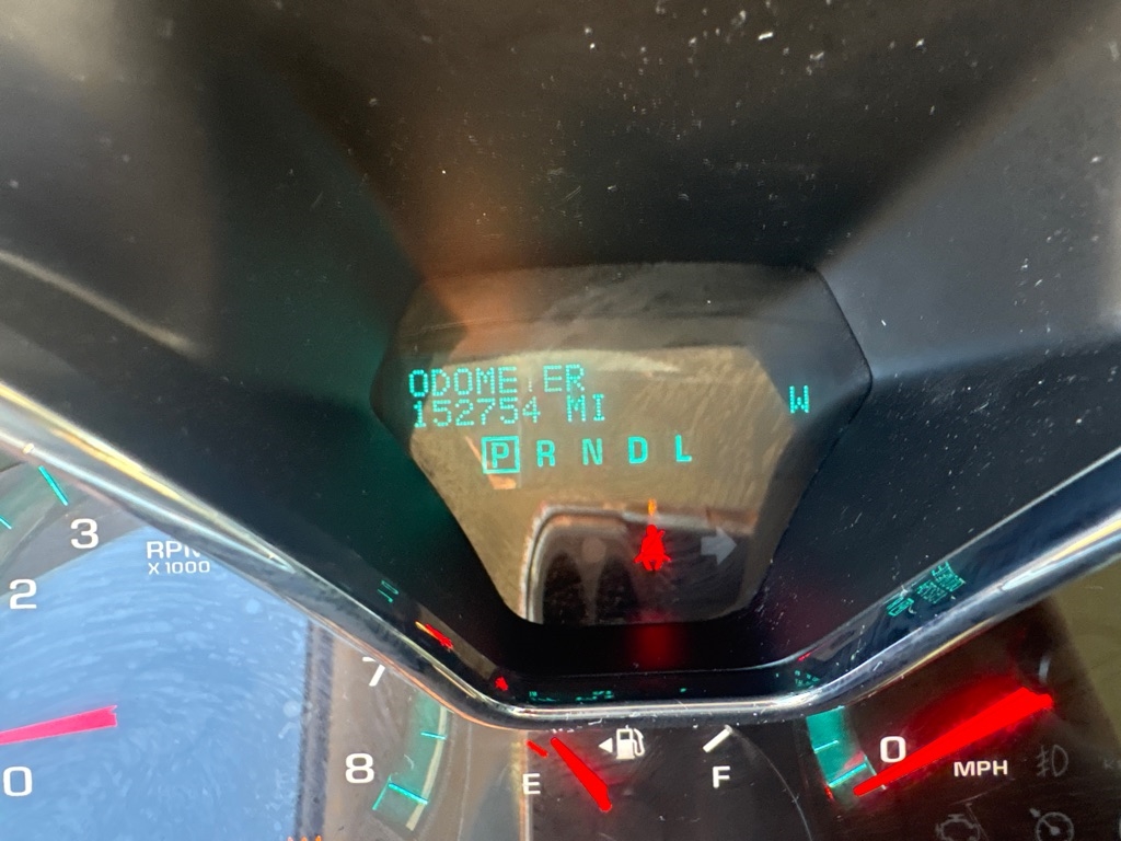 Chevrolet Traverse FWD 4dr LT w/2LT 2017