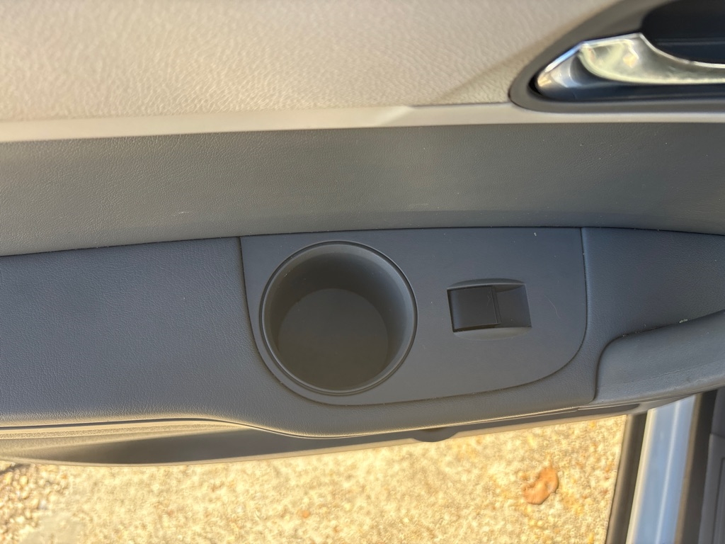 Chevrolet Traverse FWD 4dr LT w/2LT 2017