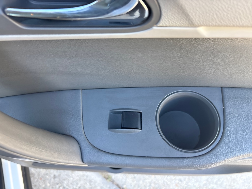 Chevrolet Traverse FWD 4dr LT w/2LT 2017