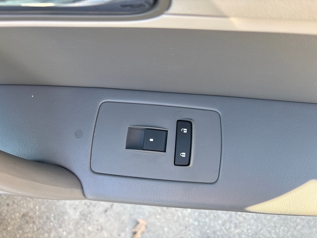 Chevrolet Traverse FWD 4dr LT w/2LT 2017