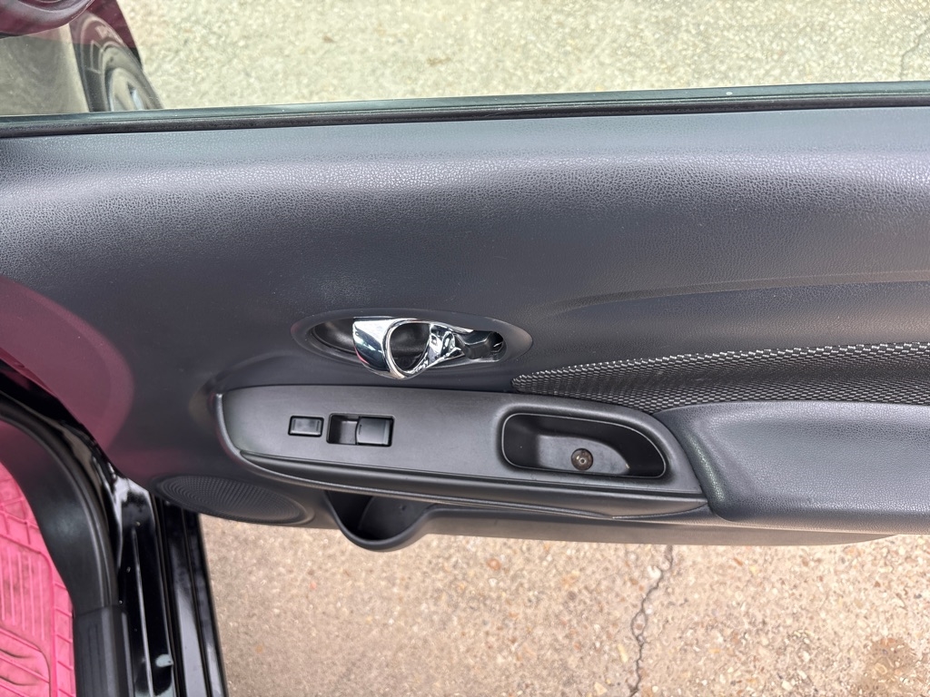 Nissan Versa Sedan SV CVT 2019