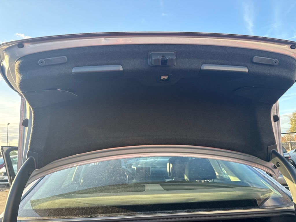 Audi A4 2.0 TFSI Auto Premium quattro AWD 2017