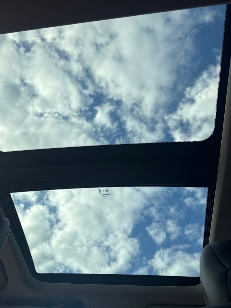 Jeep Cherokee FWD 4dr Limited 2014