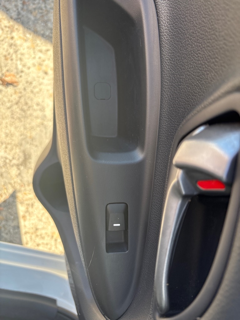 Kia Rio 5dr HB Auto EX 2013