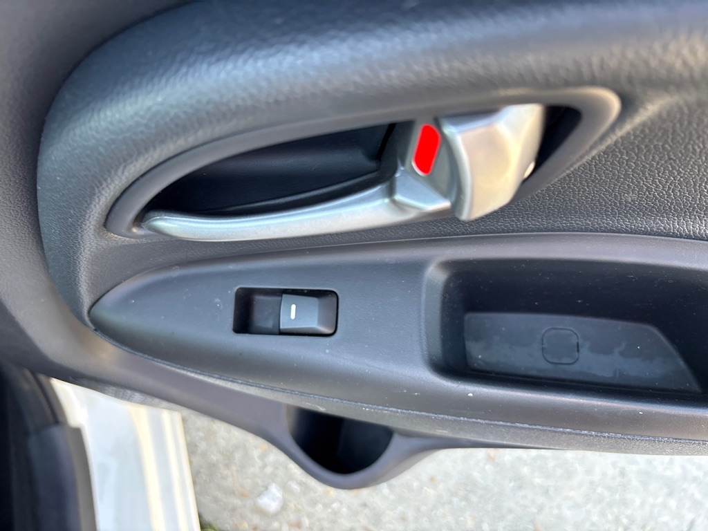 Kia Rio 5dr HB Auto EX 2013