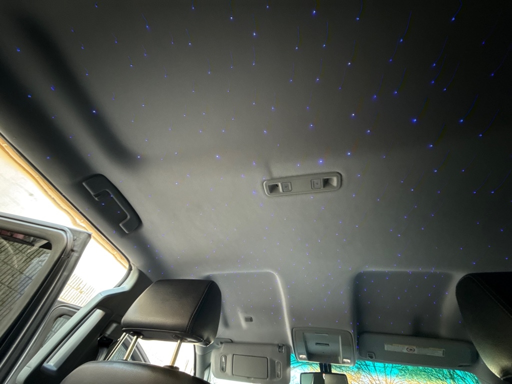 Chevrolet Silverado 2500HD 4WD Crew Cab 153.7" LT 2015