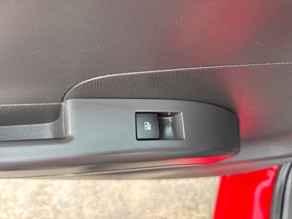 Chevrolet Sonic 4dr Sdn Auto LT 2015