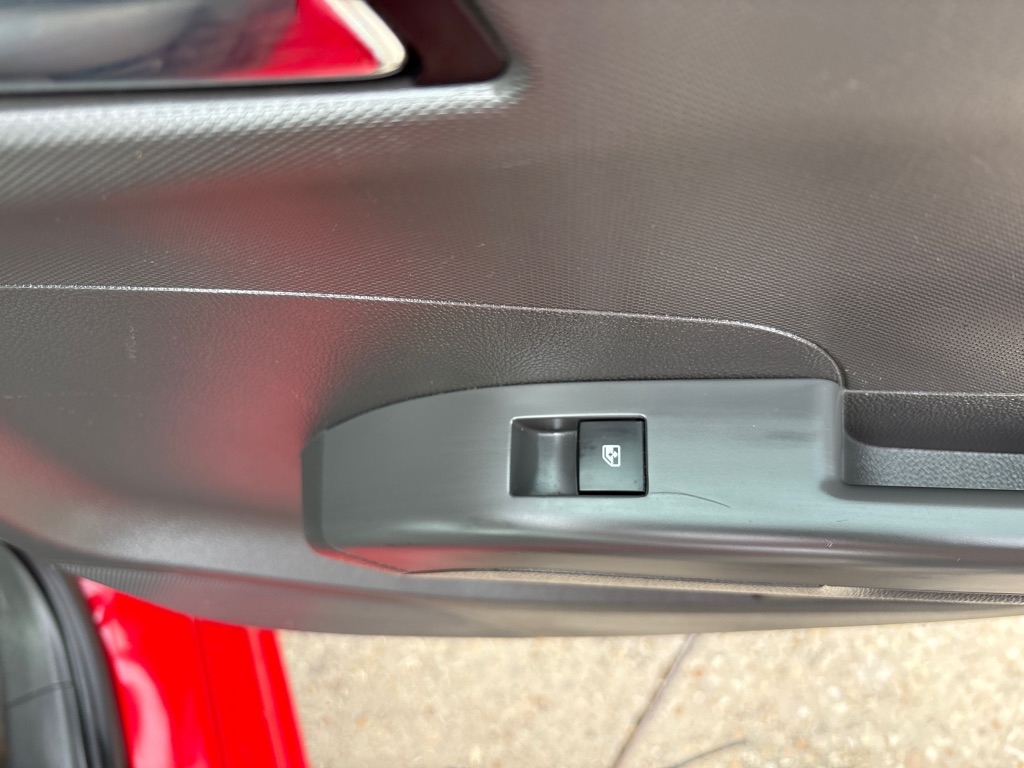 Chevrolet Sonic 4dr Sdn Auto LT 2015