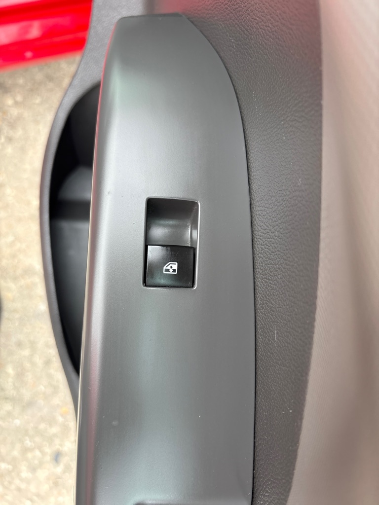 Chevrolet Sonic 4dr Sdn Auto LT 2015