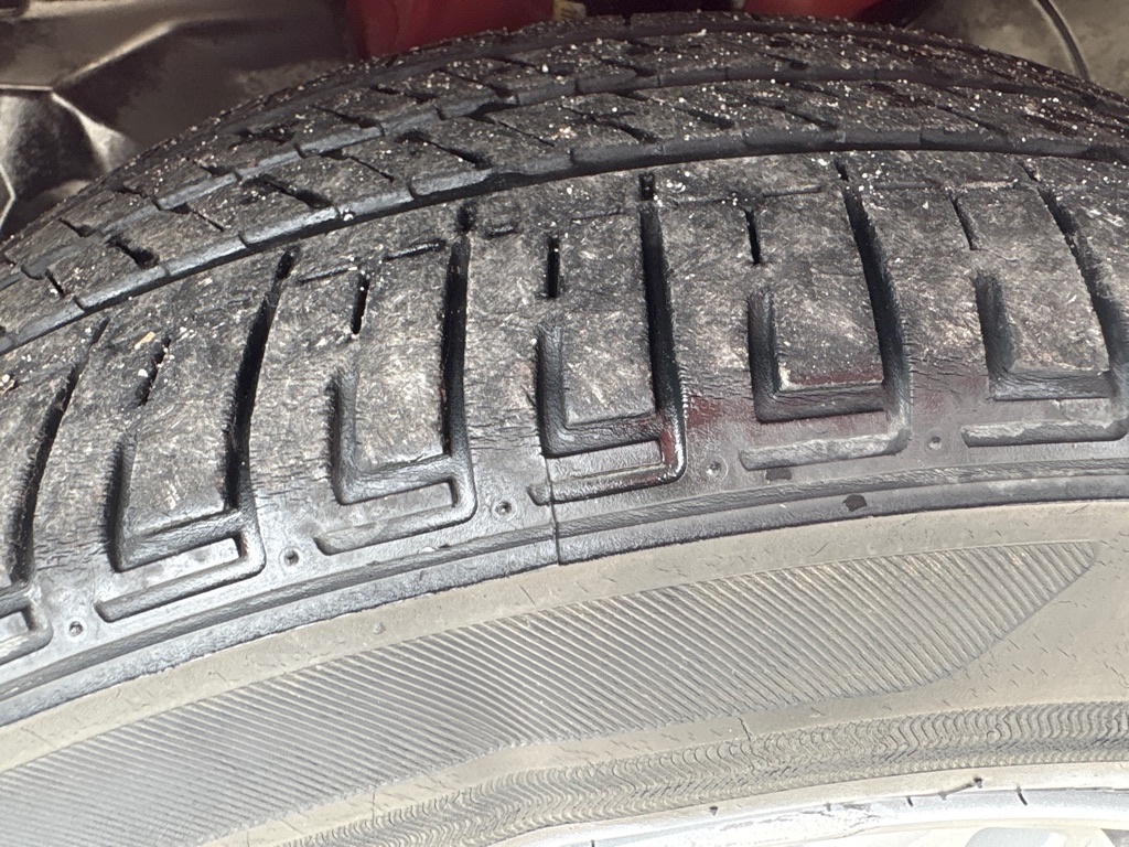 Chevrolet Sonic 4dr Sdn Auto LT 2015