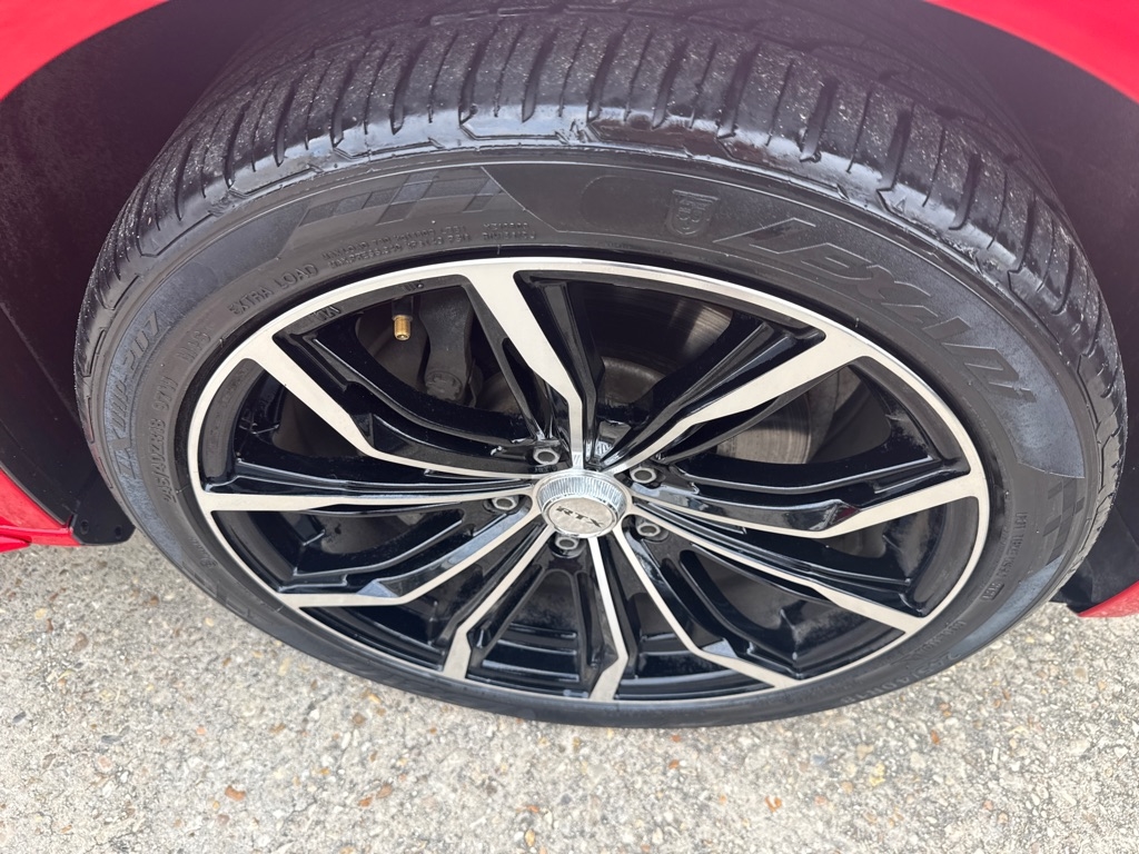 Audi A4 Auto quattro 2.0T Premium 2016