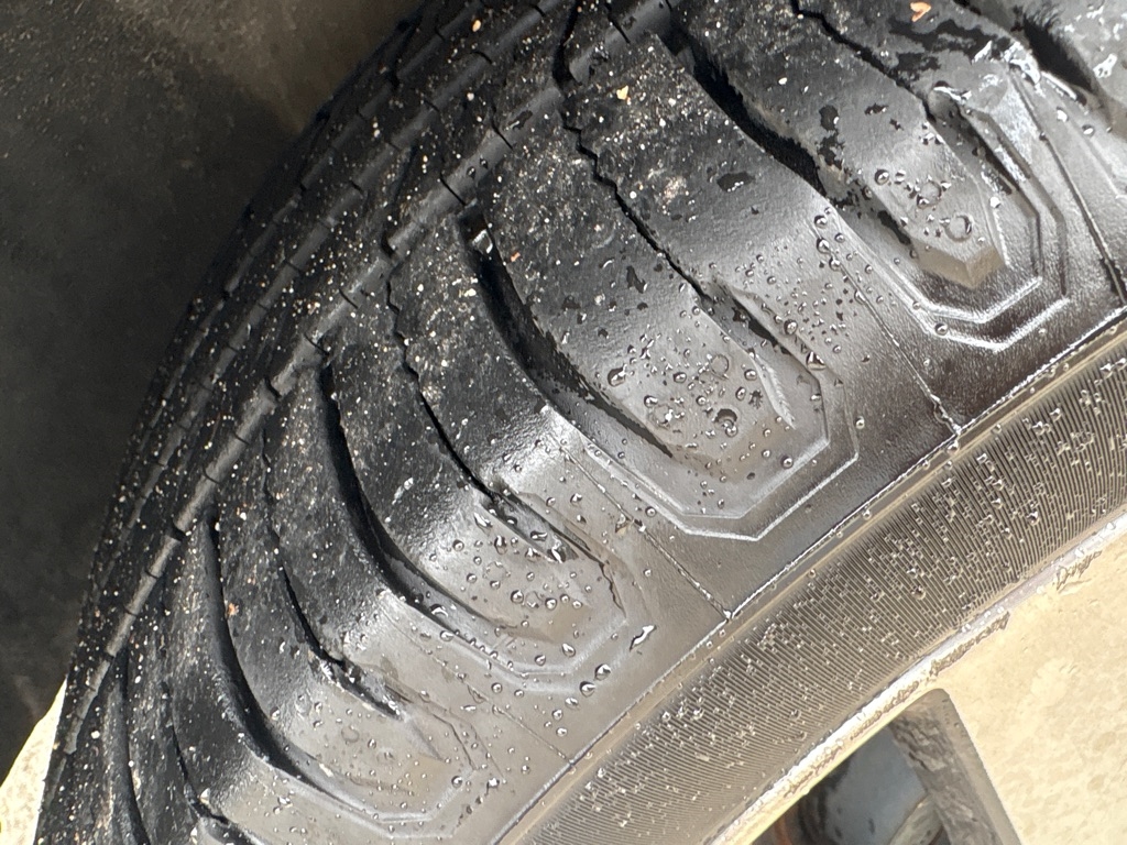 Nissan Murano 2017.5 FWD Platinum 2017