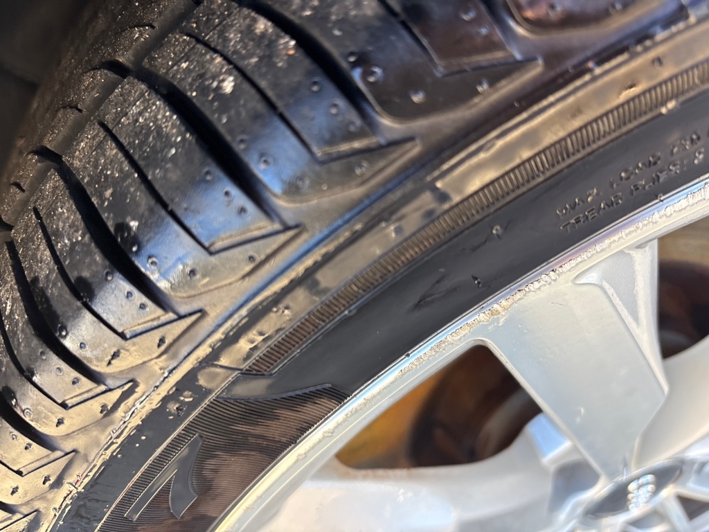 Audi A4 2.0 TFSI Auto Premium FWD 2017