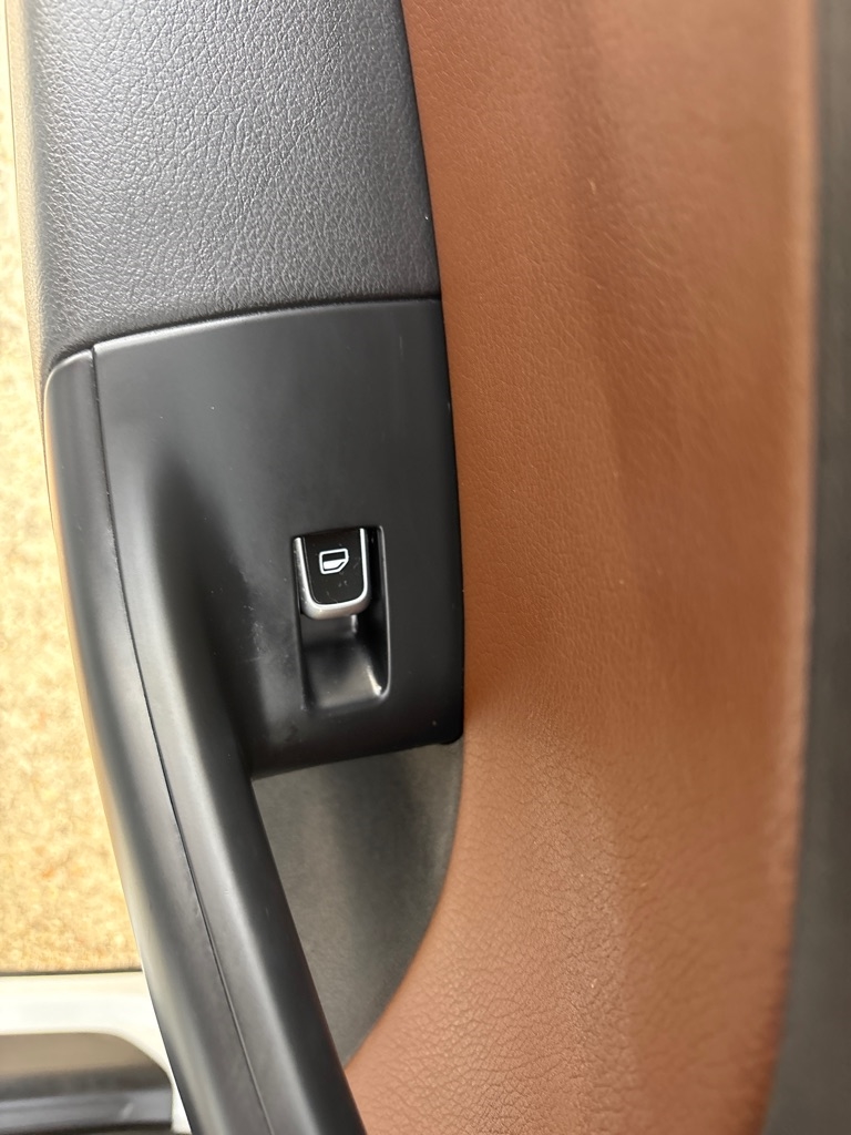 Audi Q3 quattro 4dr Premium Plus 2016