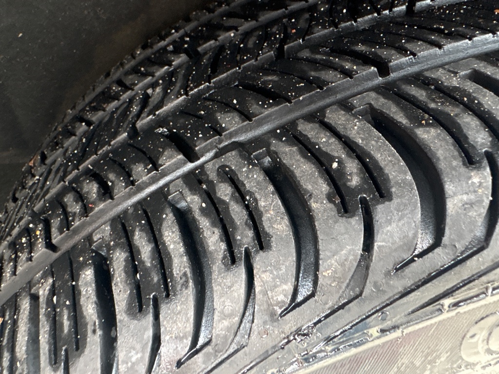 Audi Q3 quattro 4dr Premium Plus 2016