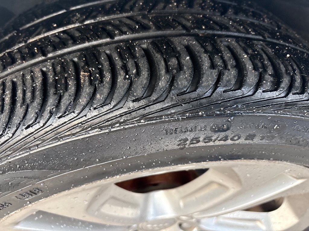 Audi Q3 quattro 4dr Premium Plus 2016