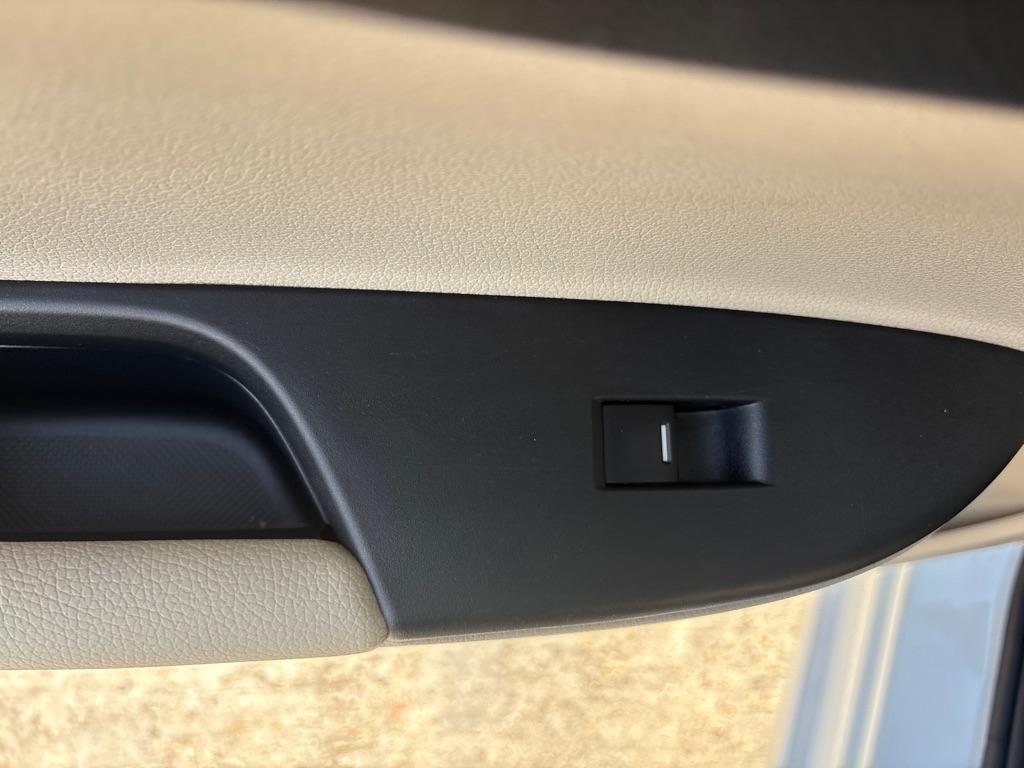 Honda Accord Sedan 4dr V6 Auto Touring 2014