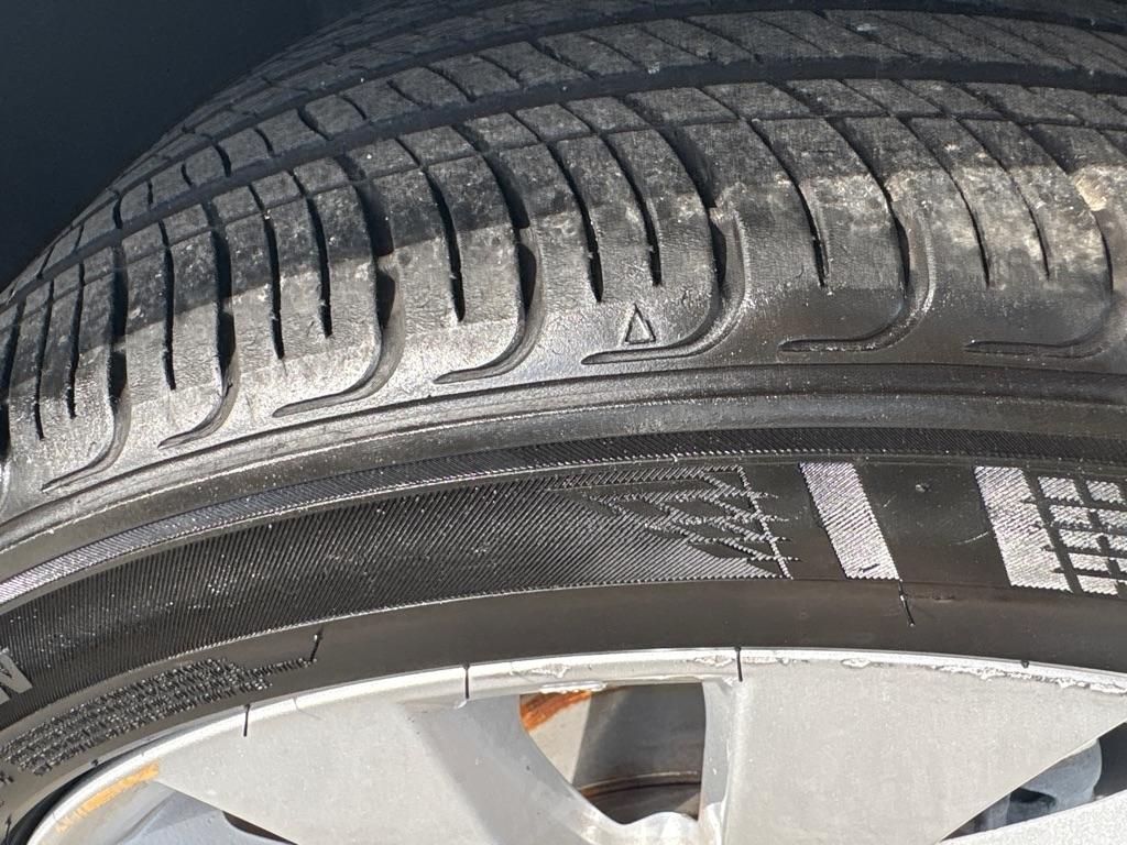 Honda Accord Sedan 4dr V6 Auto Touring 2014