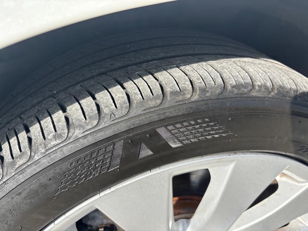 Honda Accord Sedan 4dr V6 Auto Touring 2014